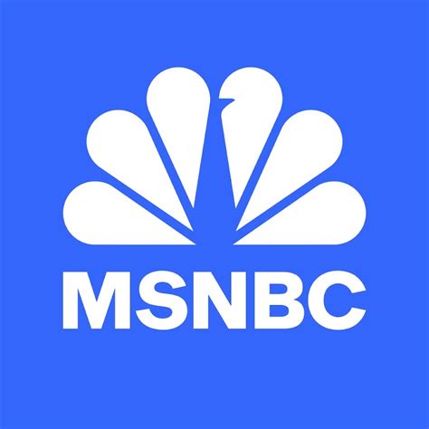 msnbc outlook